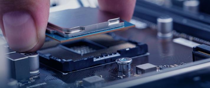 无人机领域标准的制定者,无人机领域国际标准有哪些