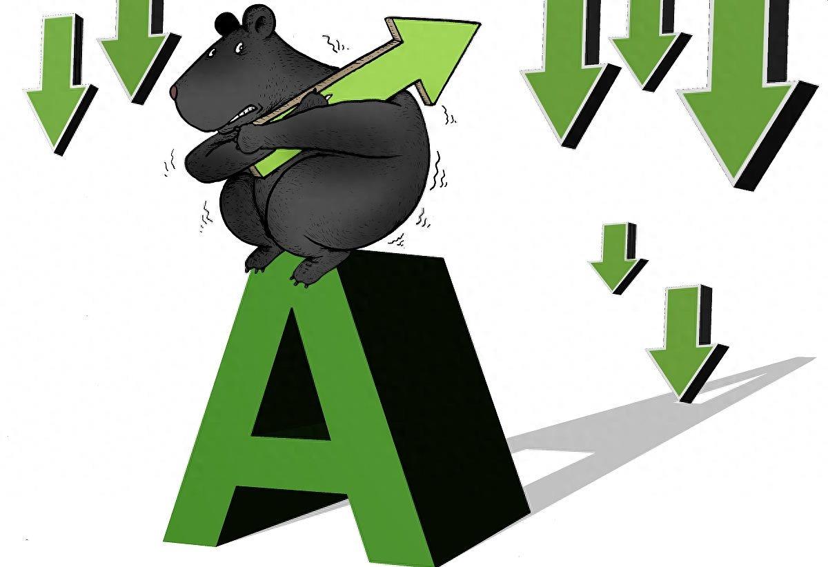 谁是a股价值之王,投资大赛投票