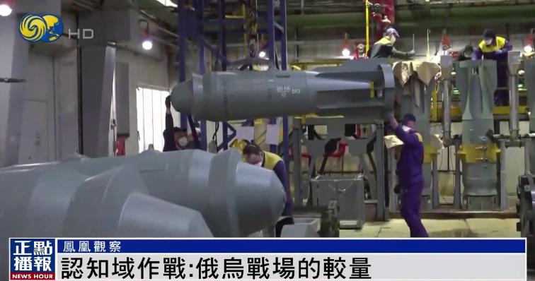 爱国者对战猎鹰,爱国者大战伊斯坎德