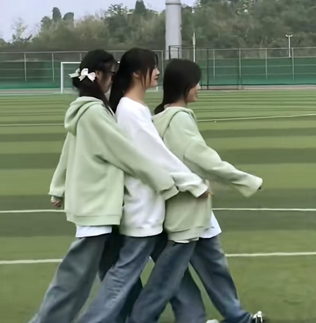 大码学生服装搭配,大码学生穿衣搭配