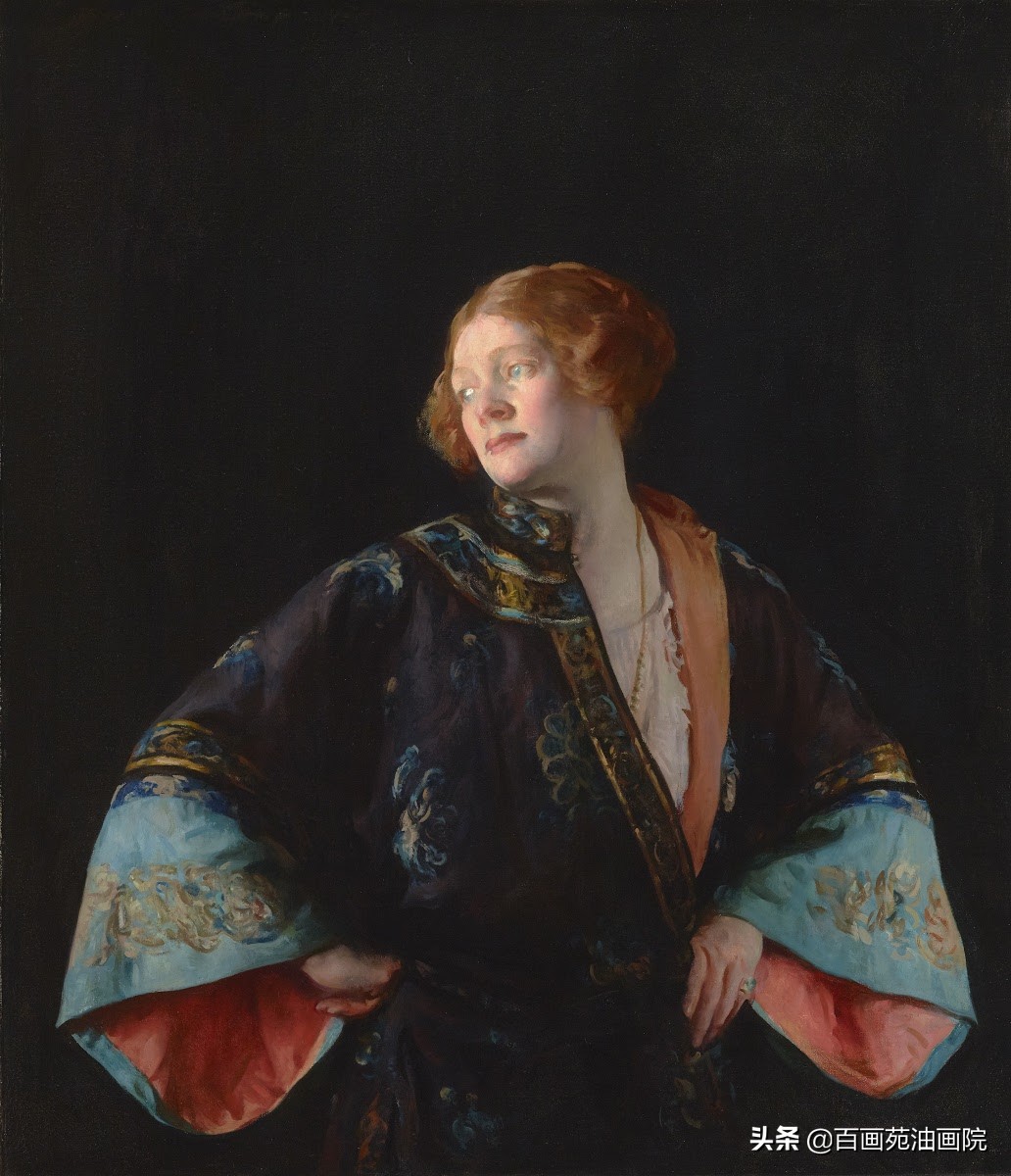 油画画框不平怎么办,画框翘曲变形如何处理