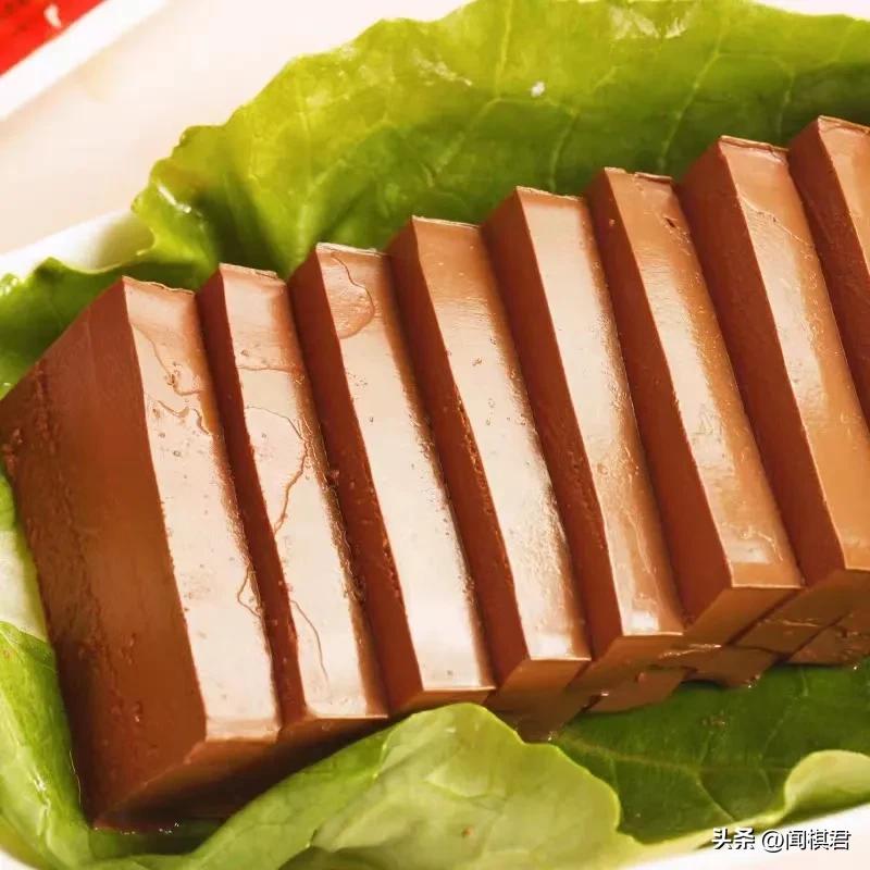 日本豆腐是不是豆腐,日本豆腐是不是玉脂豆腐