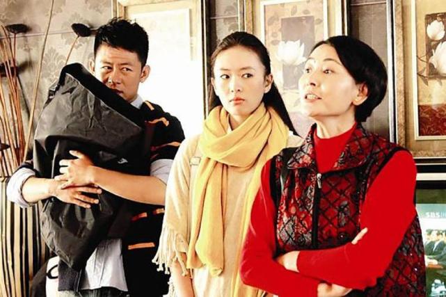 宝宝满月不挪窝对姥姥家有啥讲究,宝宝满月挪窝有何迷信讲究