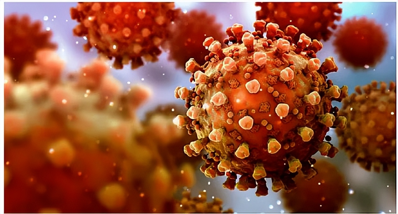 嘴巴周边起水泡是什么,嘴上上火长水泡传染吗