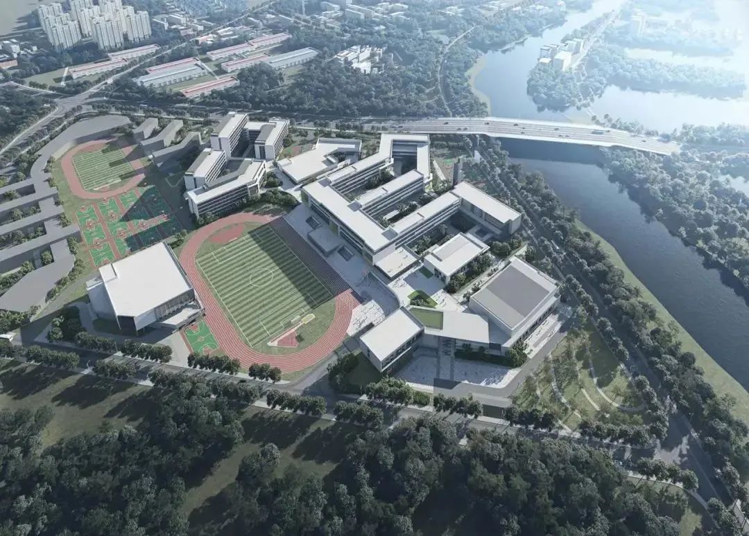 惠山区最新多处规划,惠山区最新规划地块