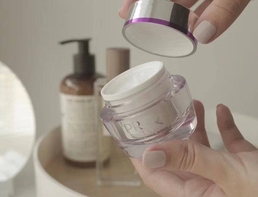 十大品牌眼霜测评,5款热销眼霜