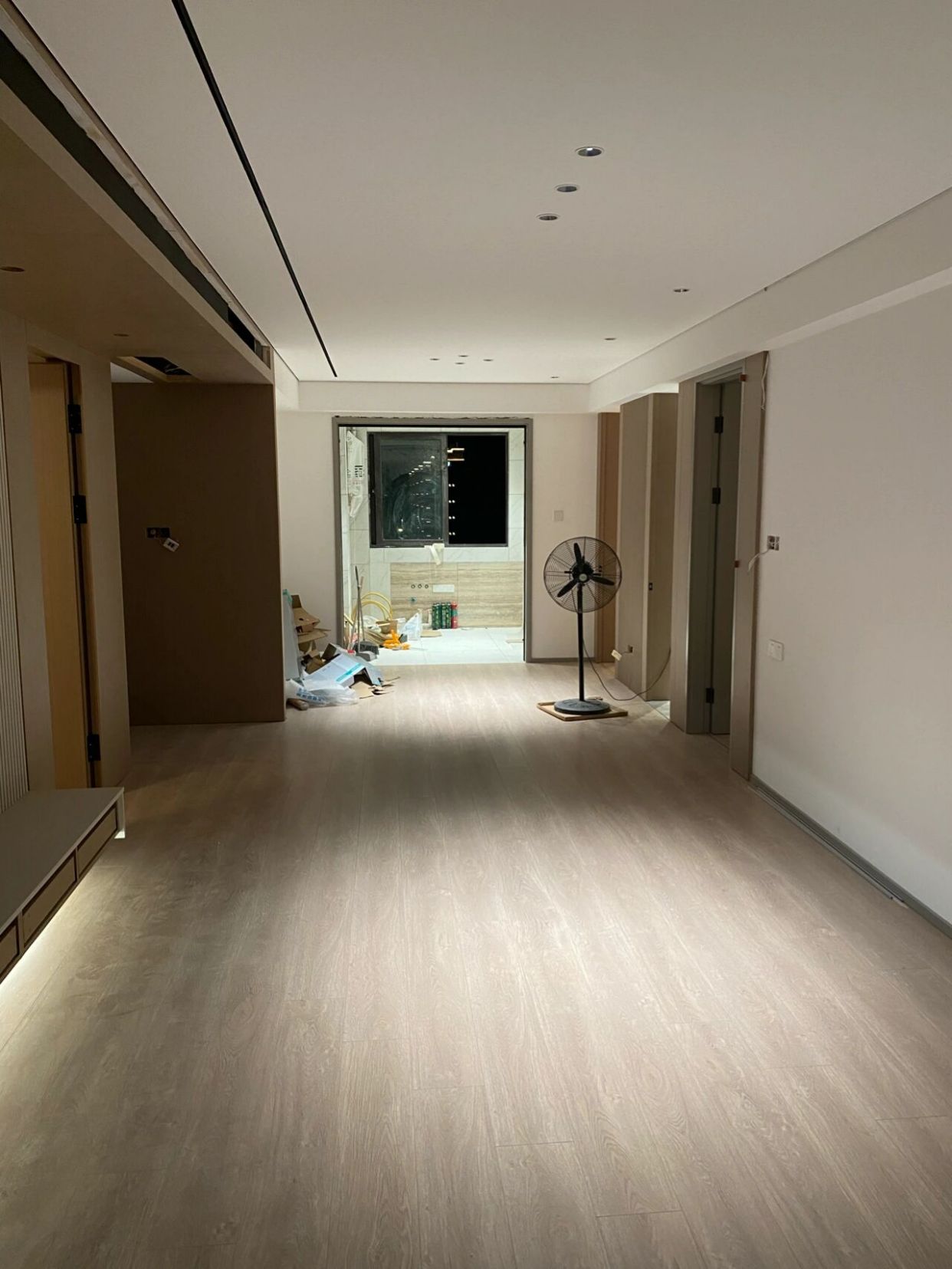 家里10大好用物品,家里必备10件小东西