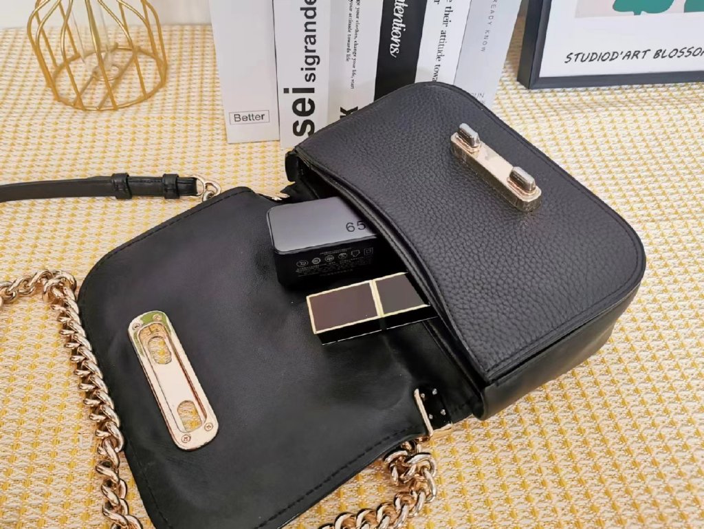 封神的三款手机芯片,封神的三款iphone