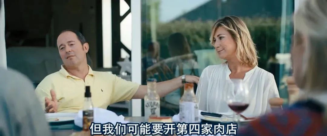 肉店发展趋势,肉店怎样才能更火