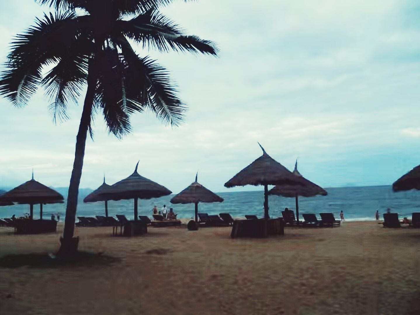 穷游越南全攻略 (越南老挝柬埔寨缅甸四国游多少钱)