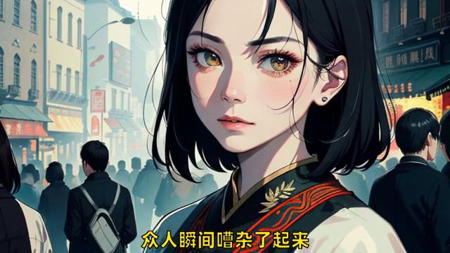 鍔ㄦ极鐢靛奖,鍔ㄦ极鐢靛奖澶у叏鍏嶈垂