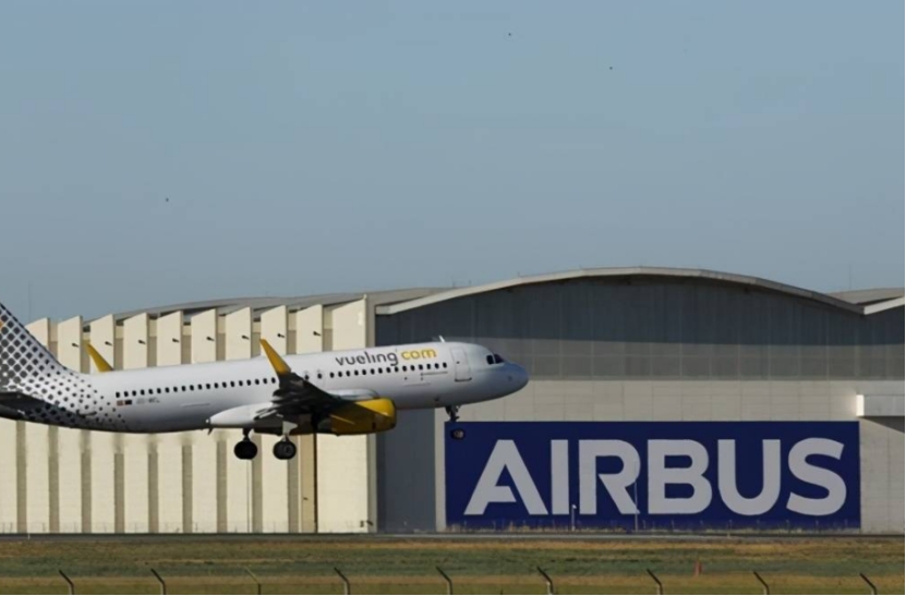 威胁有用？斩获300架飞机订单后，波音表态：中国也必须敞开市场