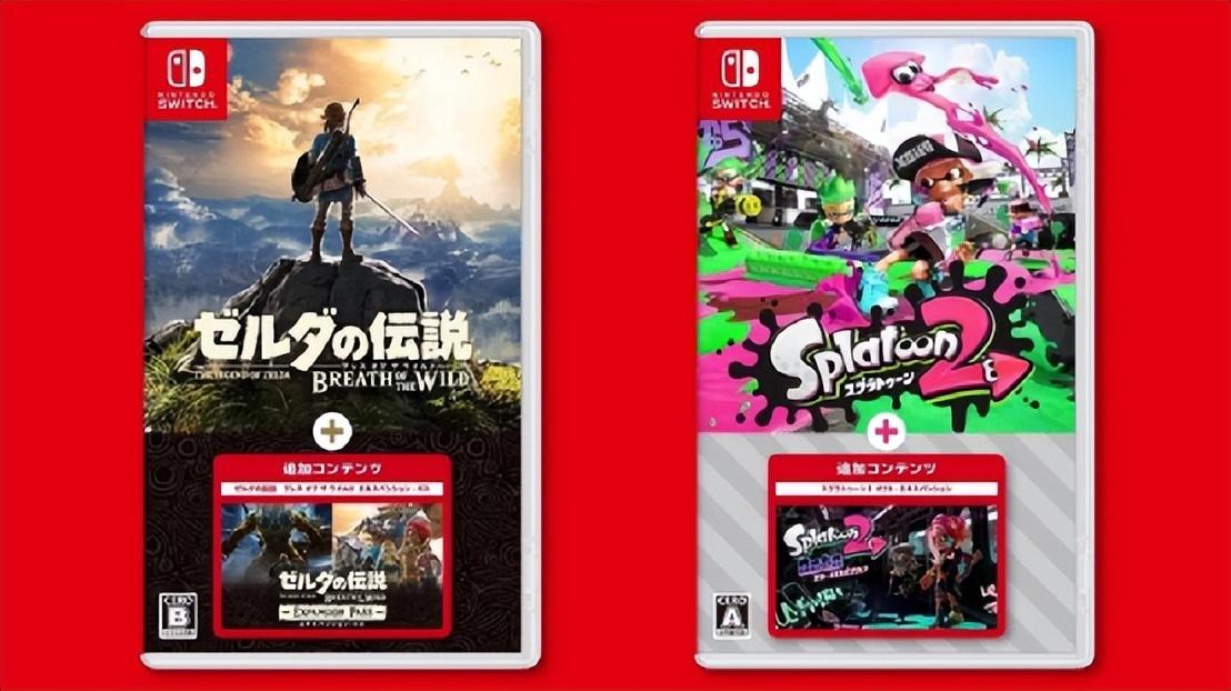 尤尼克斯绝版ns100,ns最不值得买的十款游戏