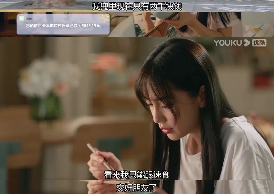 国产剧打仗大场面,国产神剧打不死名场面