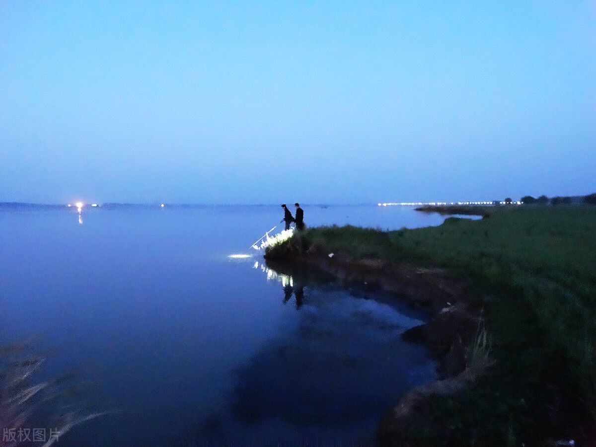 1996年英国浮尸案,1980年英国悬疑杀人抛尸案件