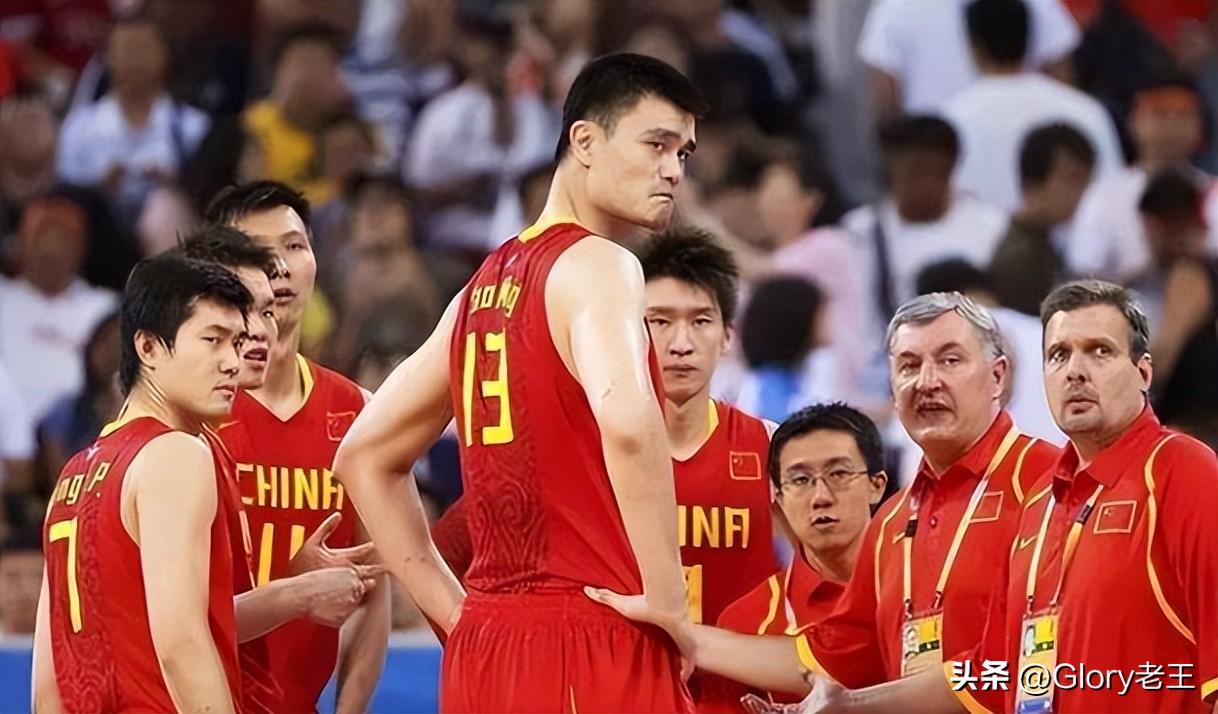 中国男篮在亚洲排名第几,亚洲男篮排名最新