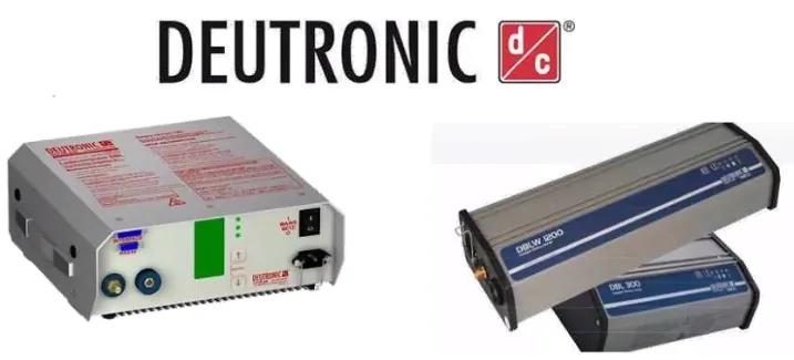 宝马汽车管理系统,宝马动力传输不足