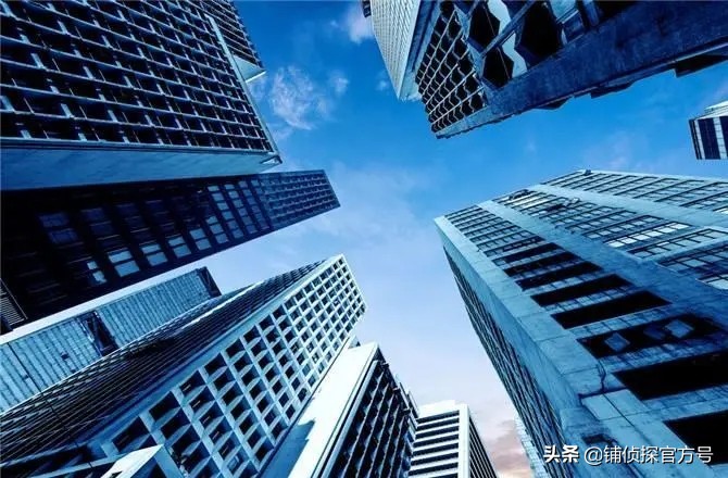 新冠疫苗科兴中维和科兴生物,关于科兴中维新冠疫苗的新闻