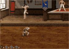 dnf芙蕾雅b套选择,dnf芙蕾雅三觉任务