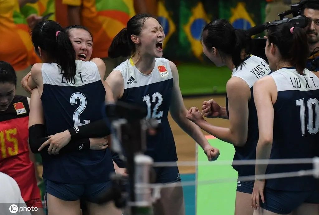 阿迪达斯为何实施本土化策略,阿迪达斯今年追求的目标是什么