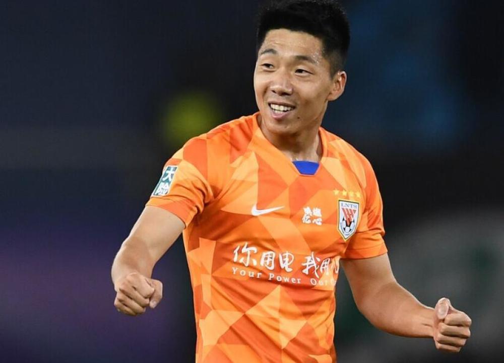 连抓4人+当红国脚！足坛超级狂飙，3大翻车理由曝光，正义不缺席