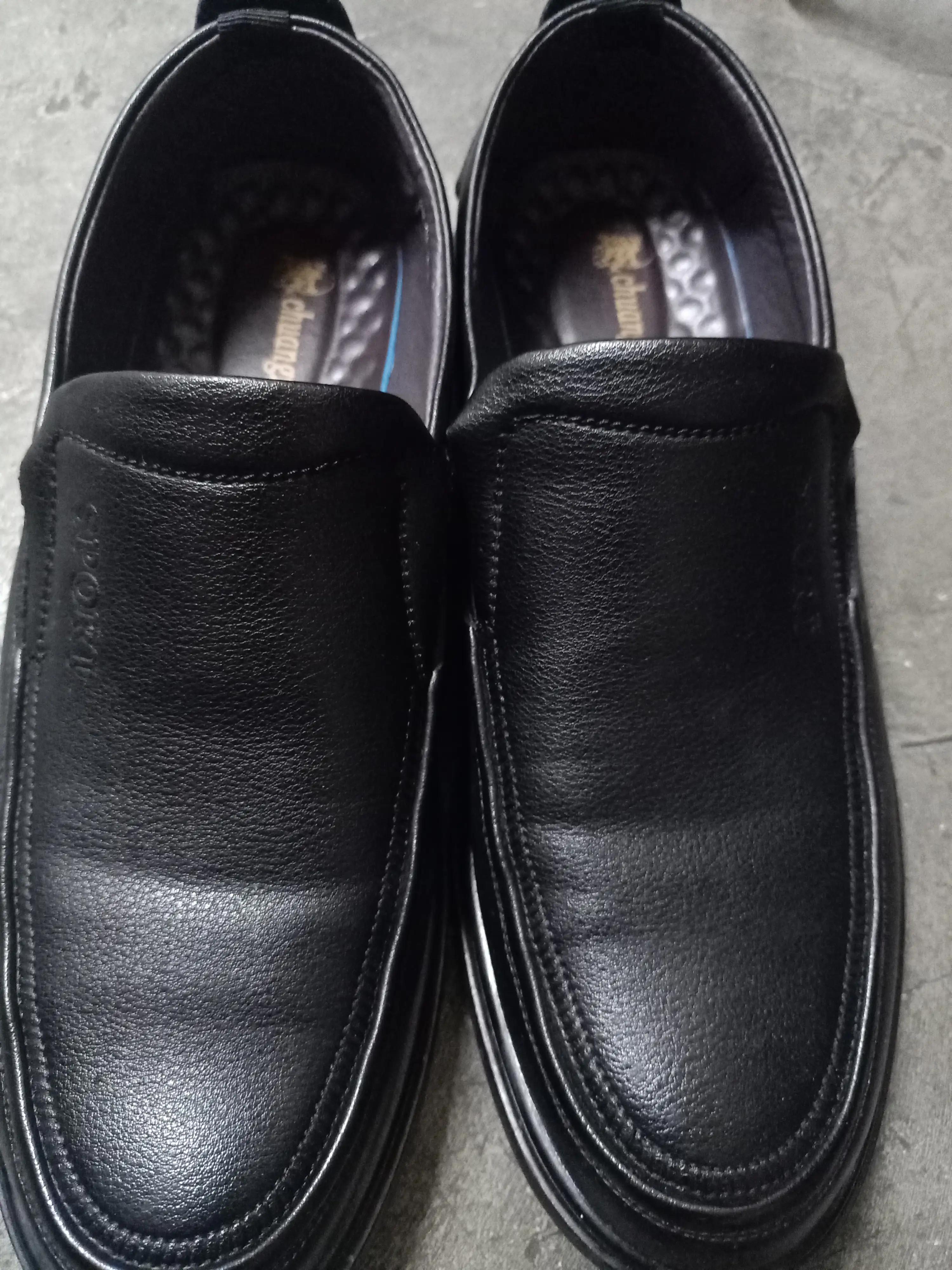 北京最便宜的百货商场,北京目前最大的老国营百货商场