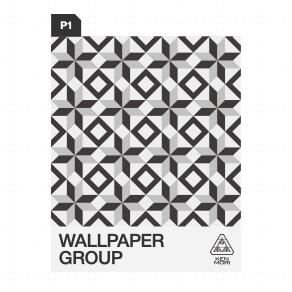 图案设计纹样剪法,图案设计与制作