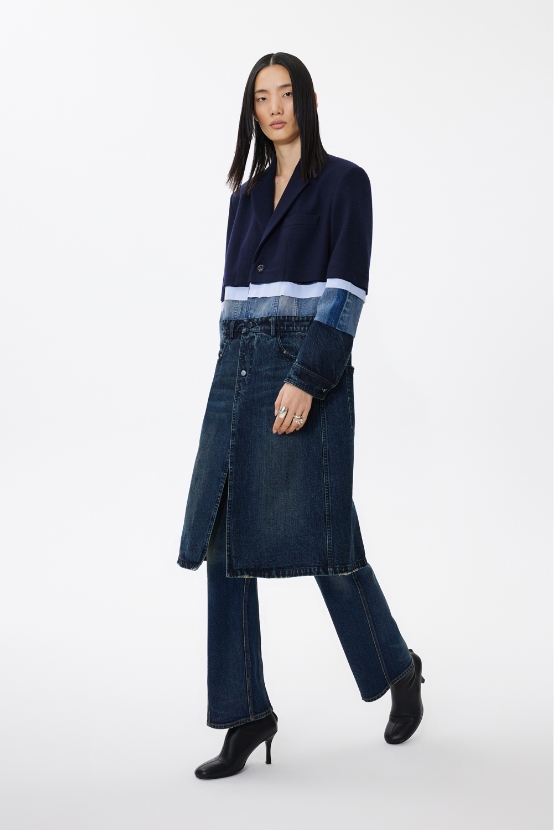 jnby2017绉嬪啲绯诲垪,jnby鏂板搧璧忔瀽