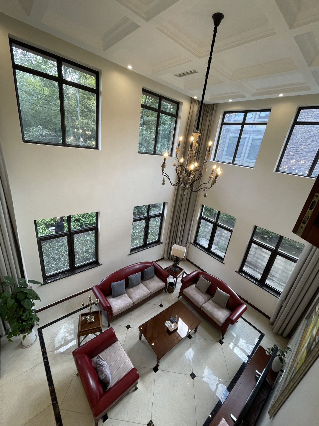 姝︽眽娓╂硥鎺ㄨ崘绉佹堡,姝︽眽绉佹堡娓╂硥鎺ㄨ崘鍦版柟