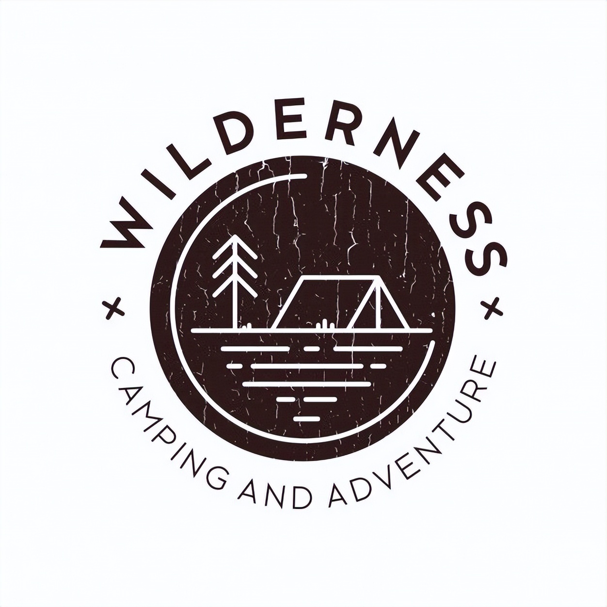 d和s标志logo设计,重复渐变字母logo标志设计