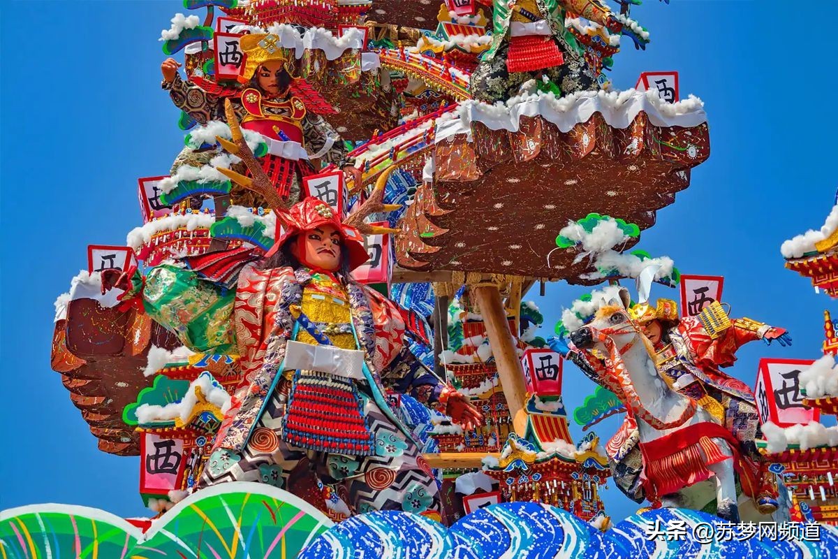 绂忓唸kota,绂忓唸zumba