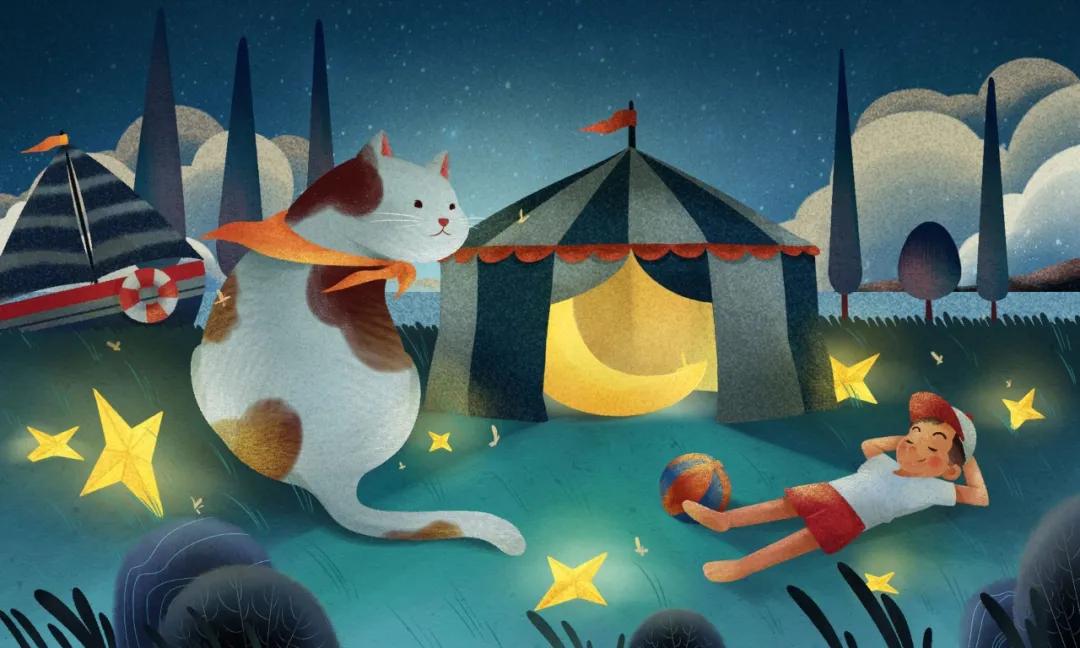 孩子不听老师指令是有问题吗,幼儿不听老师的指令应该怎么办