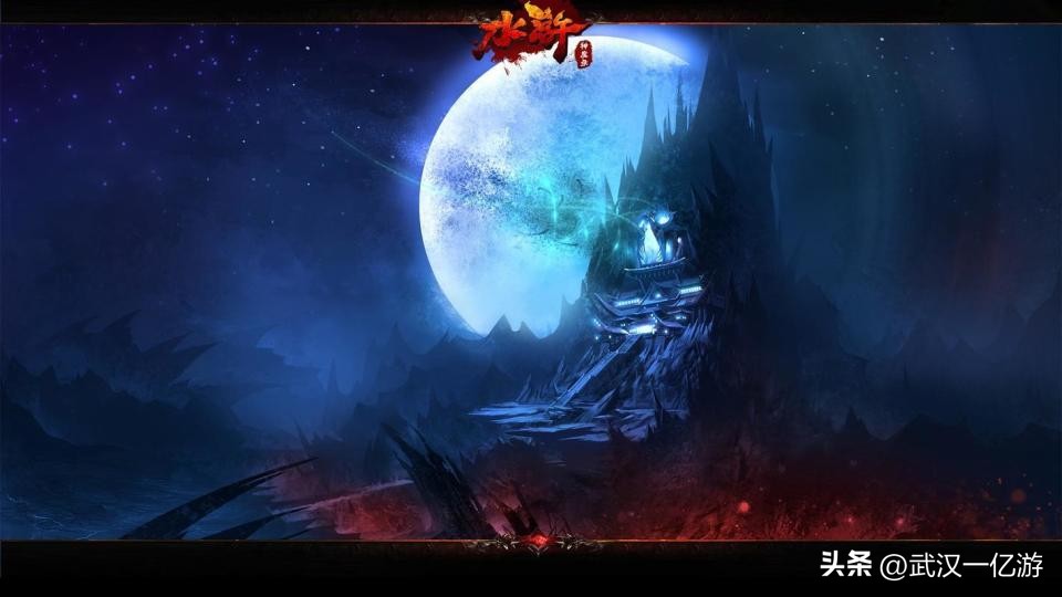 手游推广平台代理加盟,手游游戏代理加盟