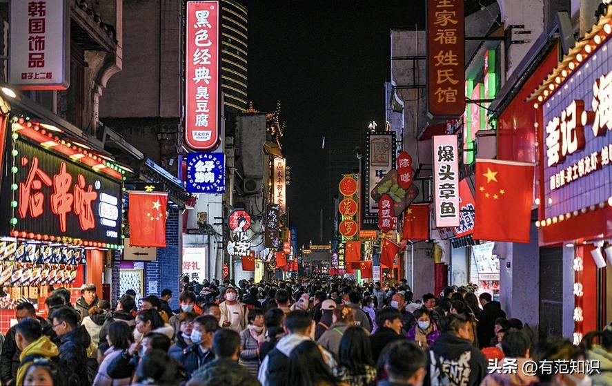 五一假期令人恶心的事 (快来看看五一假期会发生哪五件事)