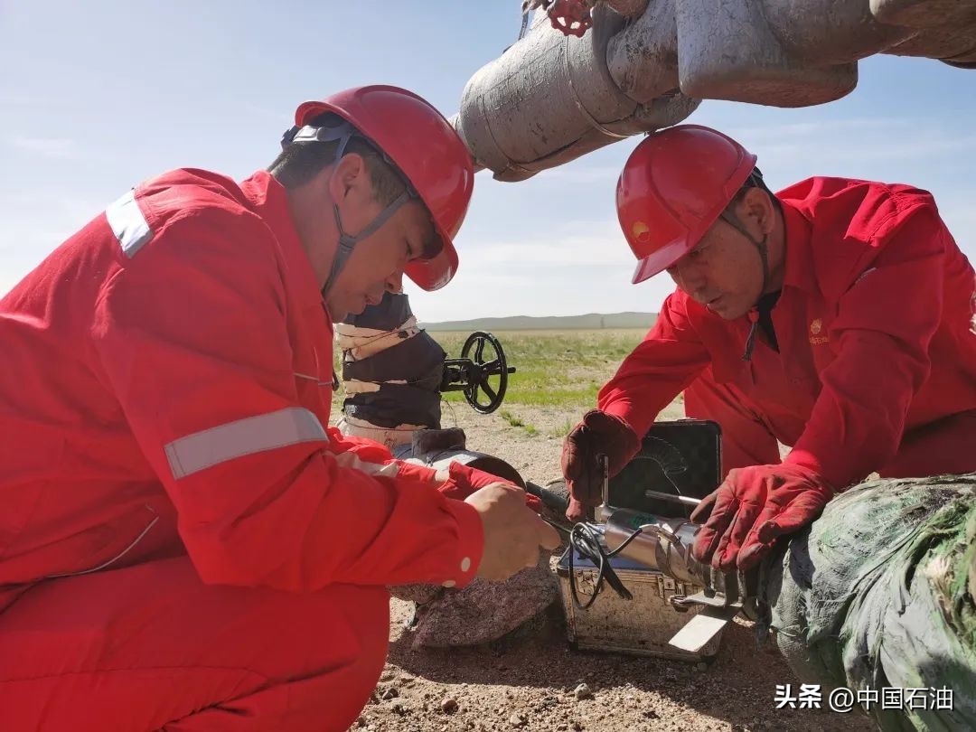 华北油田未来24小时天气,华北油田今天的天气