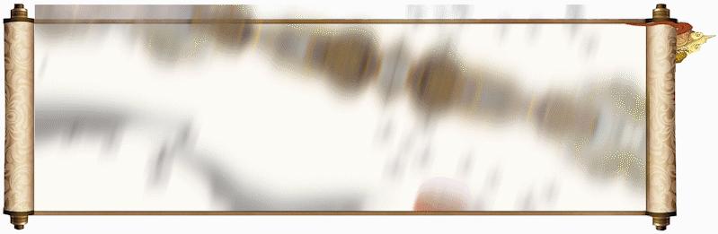 中国历代服装的演变过程,中国历代服饰演变汉代服饰