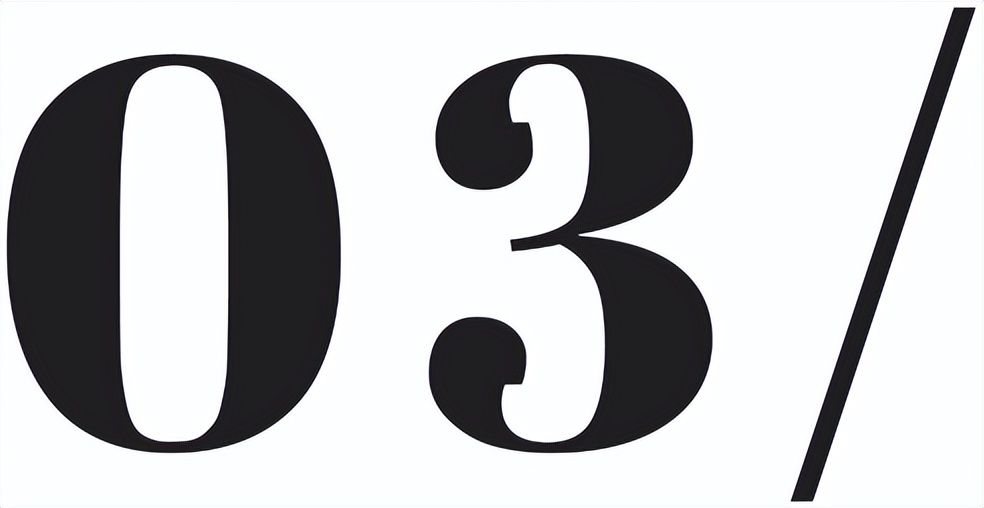 一代神童被父母毁了,一代天才被陷害成了废物