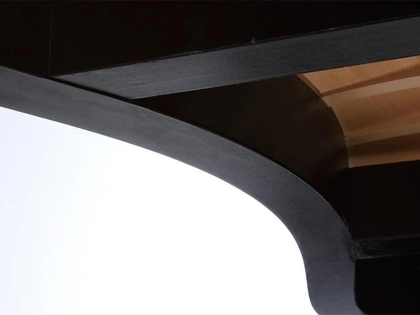 kawai卡瓦依钢琴怎么样,kawai三角钢琴演奏