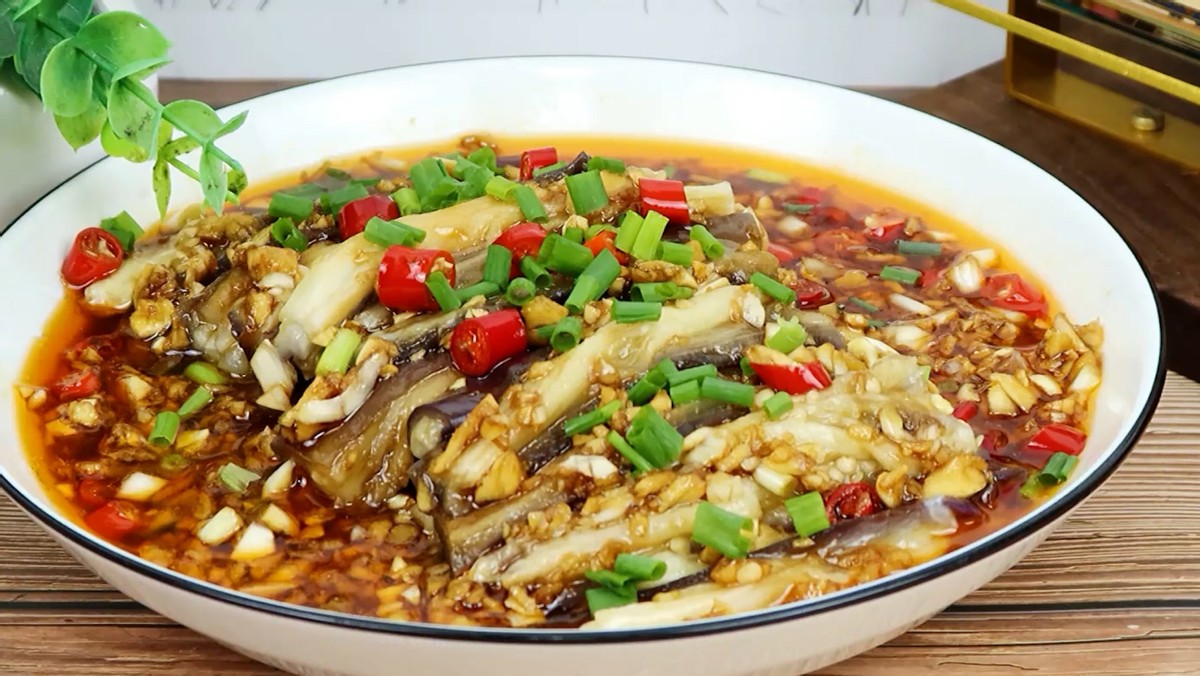 五谷杂粮清肝火排肝毒,既能清热燥肝又能泄肝火的食物