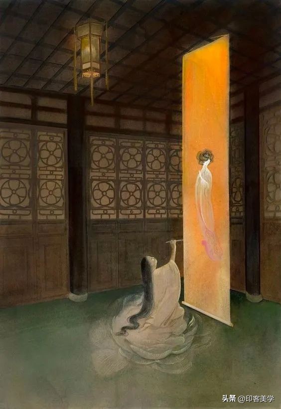 汉服怎么样变好看,汉服改良争议