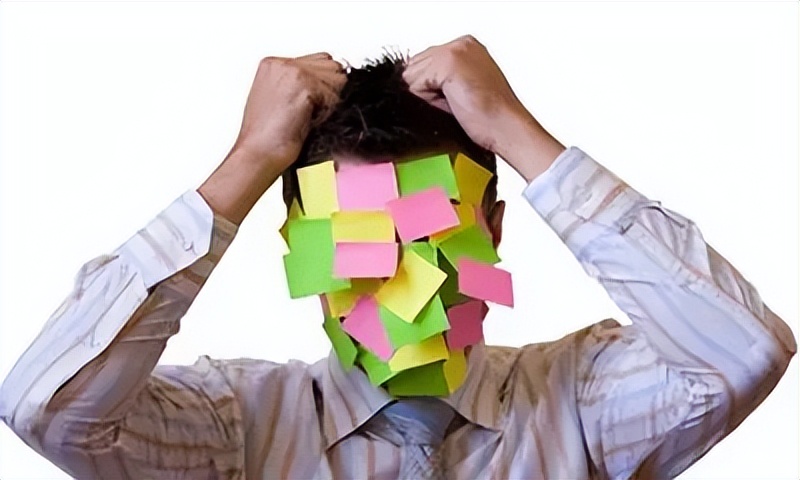 add注意力缺陷治疗,add注意力失调症