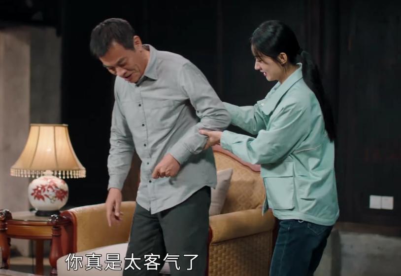 幸福到万家衣服,幸福到万家穿搭针织外套