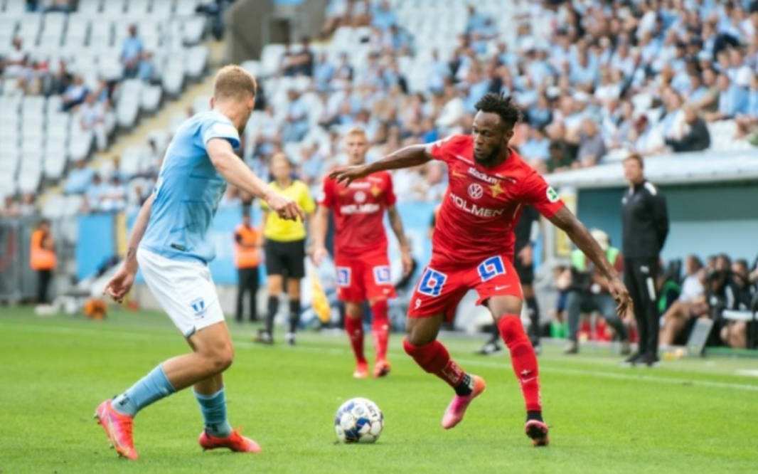 国家体育总局对足球的政策,下狠手了