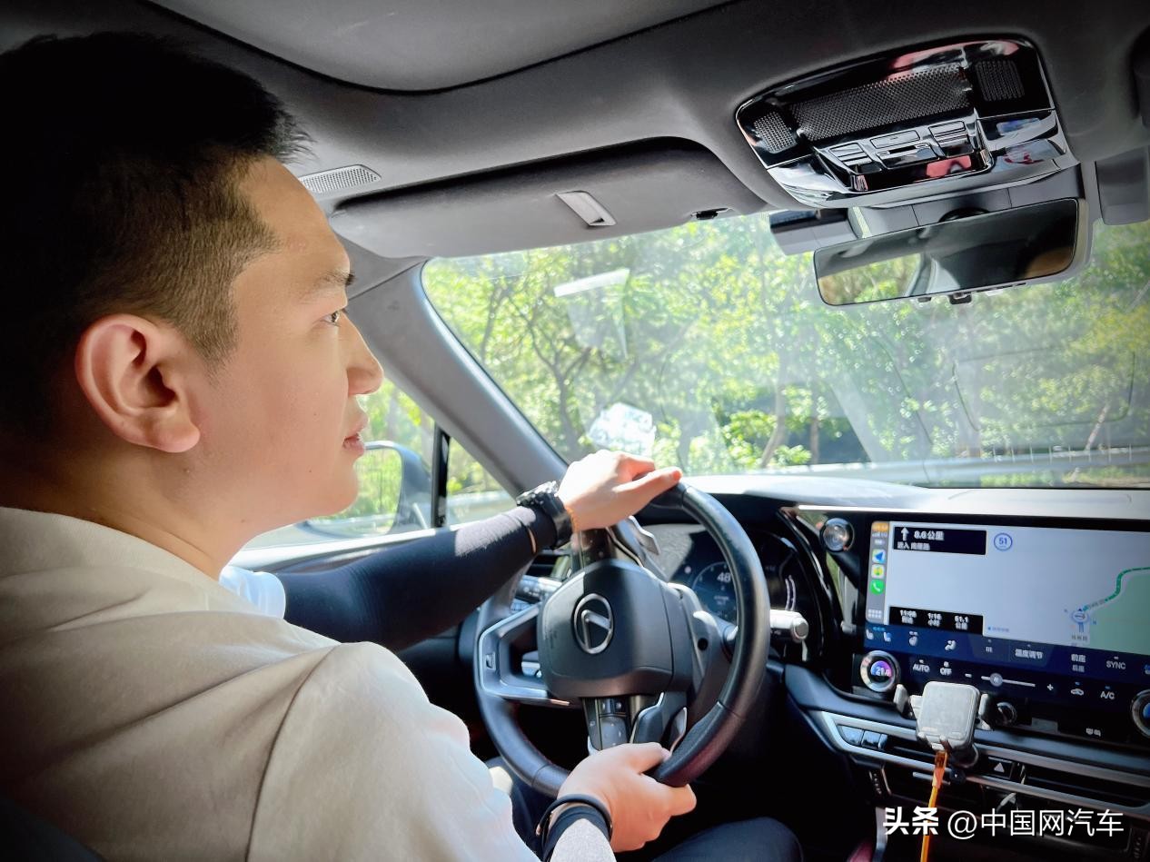 24款雷克萨斯rx专业试驾,沉浸式试车雷克萨斯rx