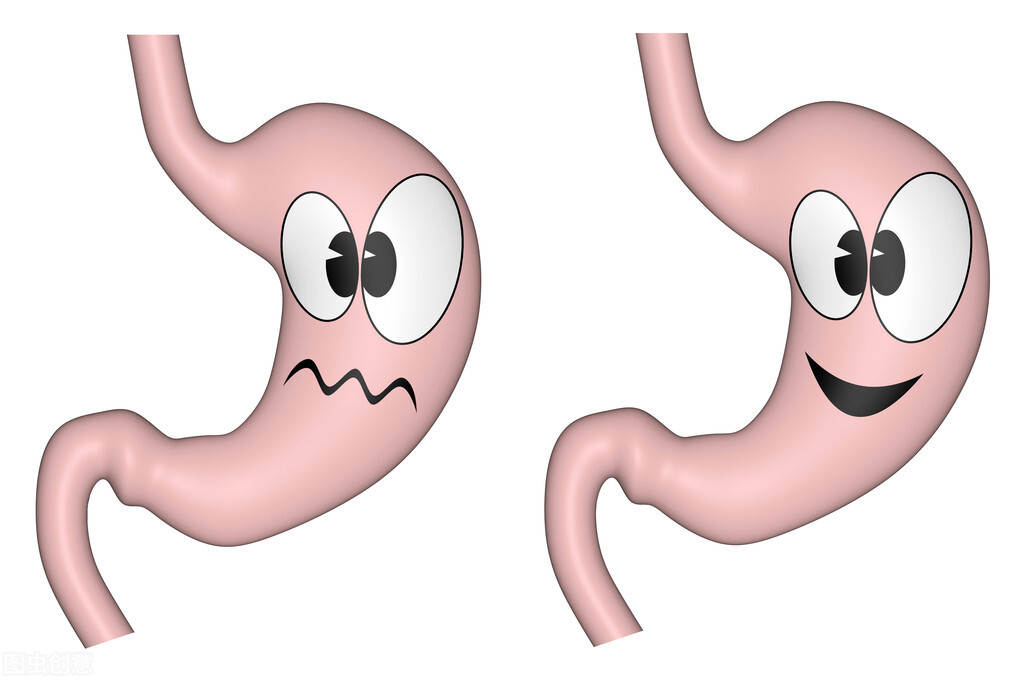 谷维素天天喝一片有啥副作用,谷维素每天吃1片有效果吗