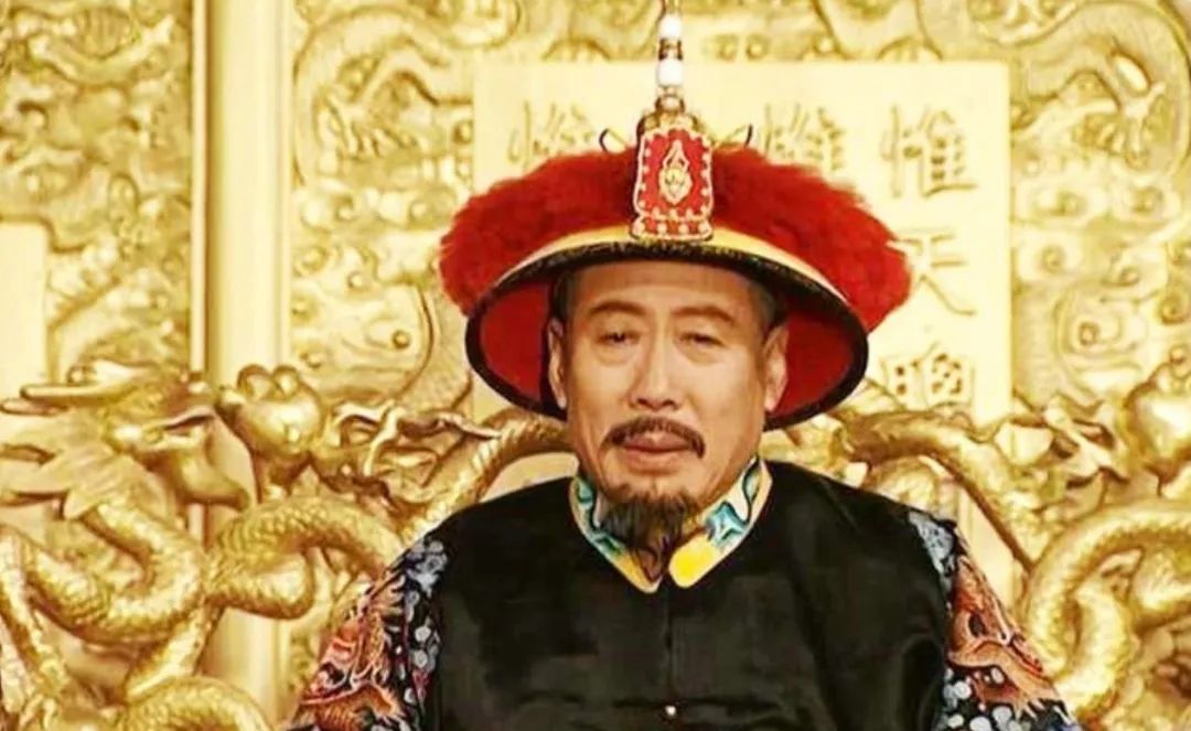 康熙的几位妃子的下场,康熙后宫中有几对姐妹