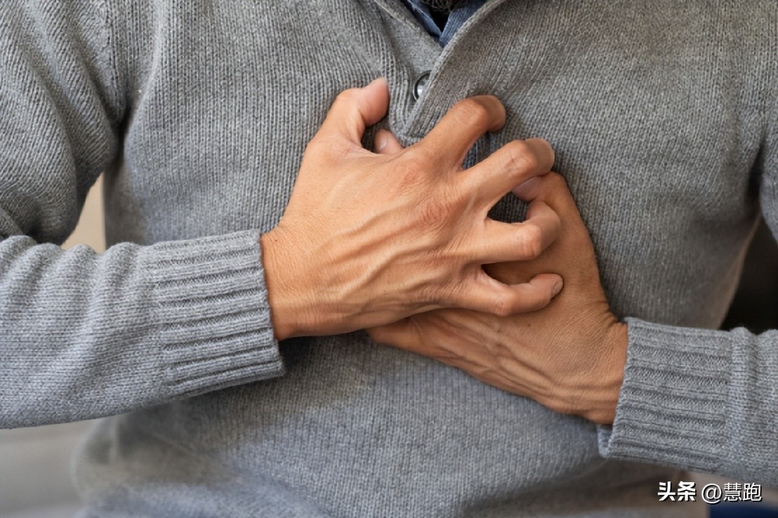 阳康后哪些运动算剧烈运动,阳康剧烈运动心肌炎能治好吗