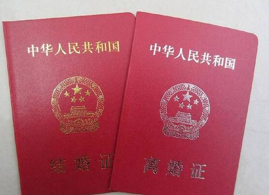 非洲19岁女孩远嫁河南48岁离异农民，生俩混血儿：在中国我很享福