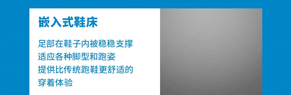 从阿尔卑斯山脉滑雪下来,从阿尔卑斯山飞下去