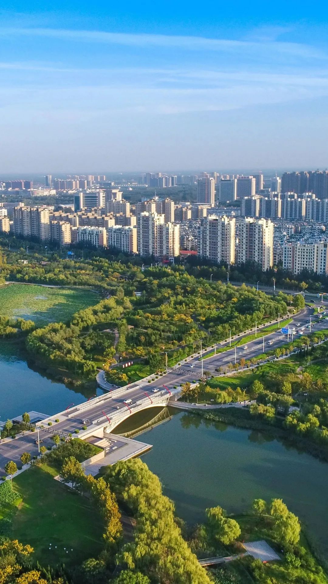 山东夏天去避暑最好的方法,夏日送清凉方案